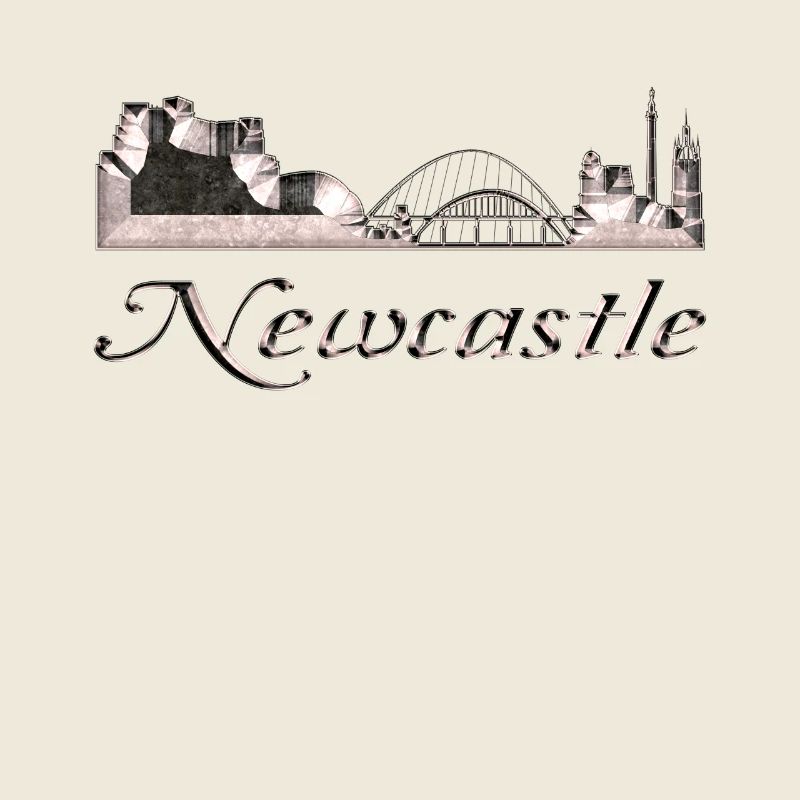 Newcastle
