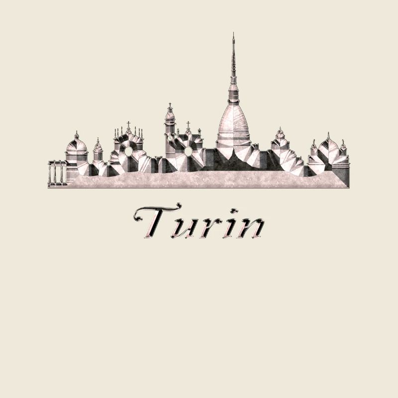 Turin