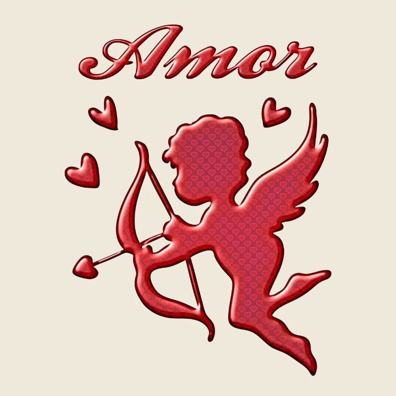 Amor