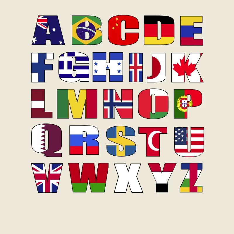 Flag
