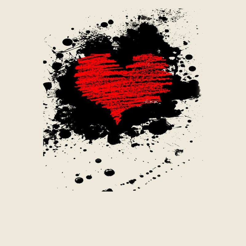 Cute & Artistic Graphic Gift