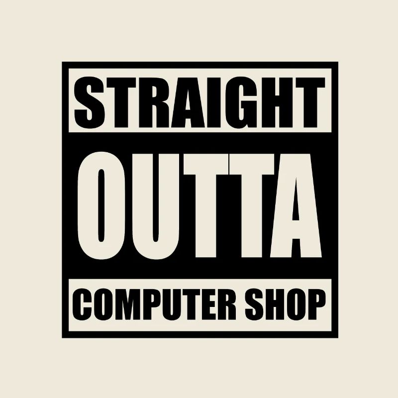 computer
