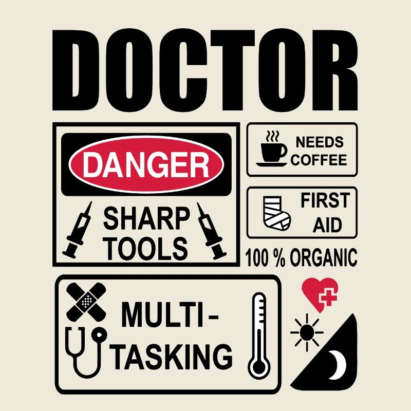DOC