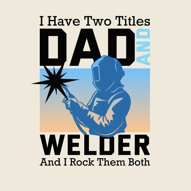 welder