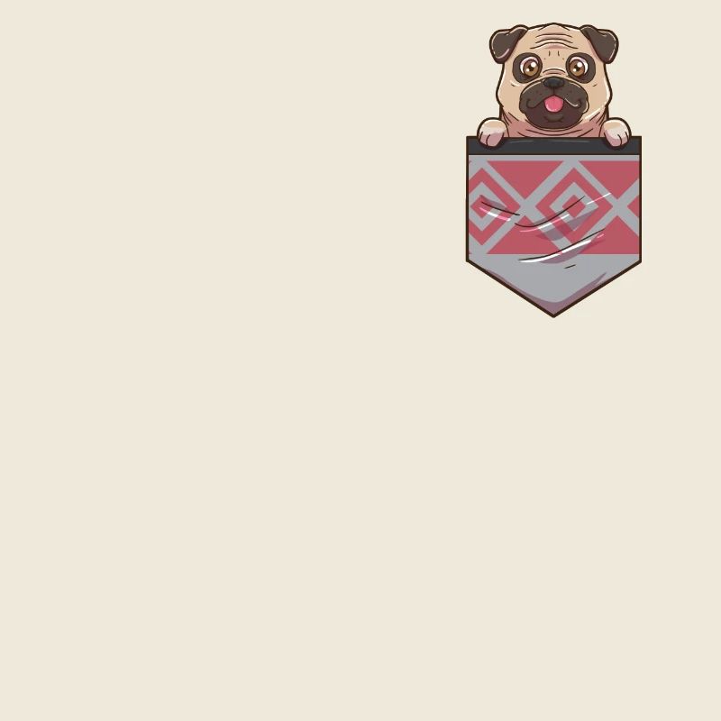 Mops