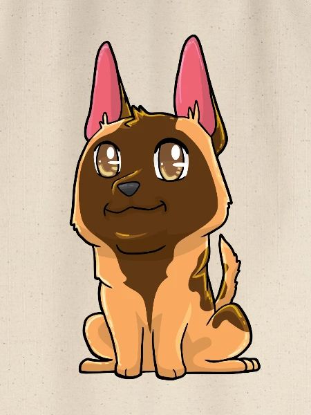 Malinois