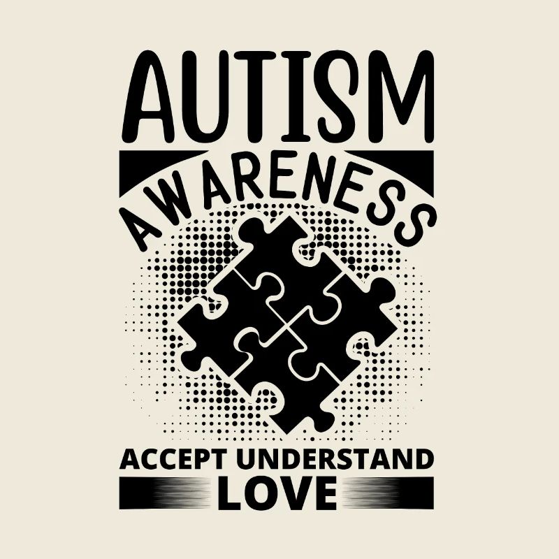 Motif Éclatant Sur Tissu Élégant