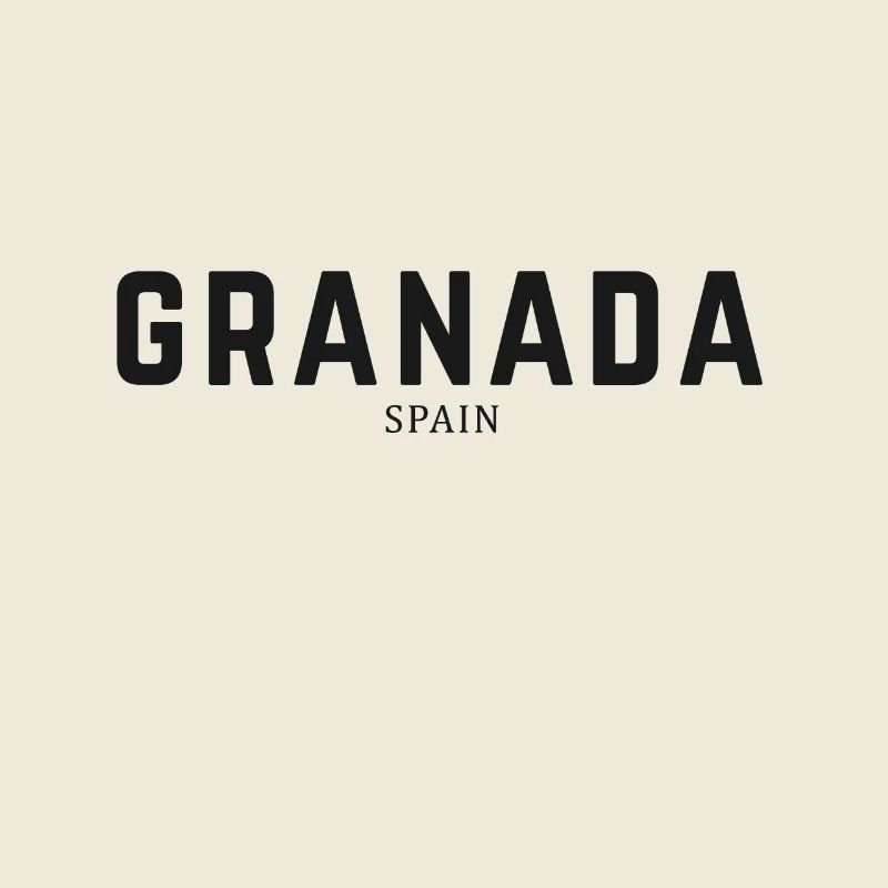 Granada Spain