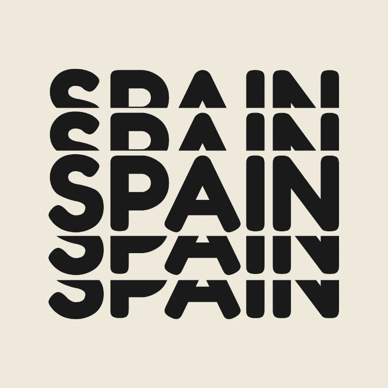 Spain / España