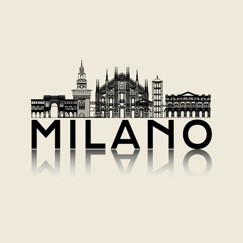 Milano