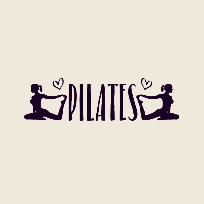 Pilates