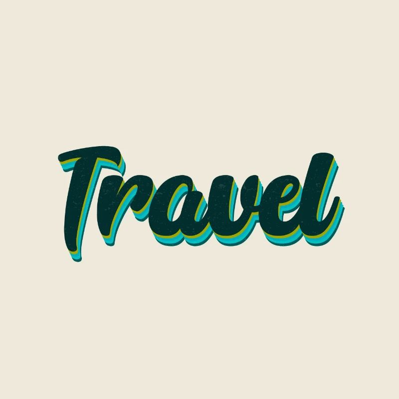 Travel