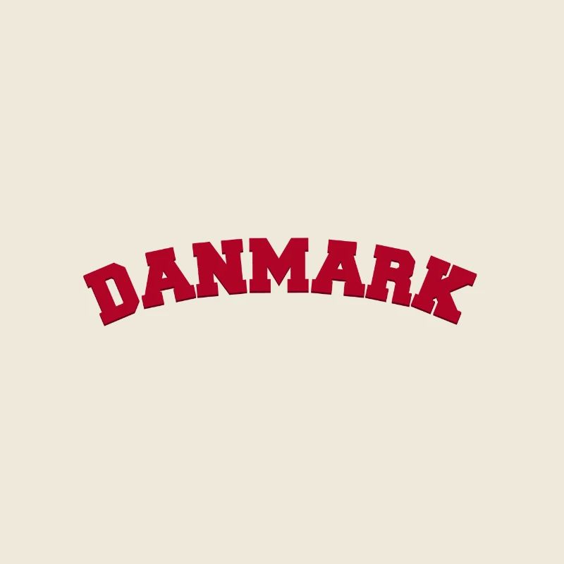 Dänemark