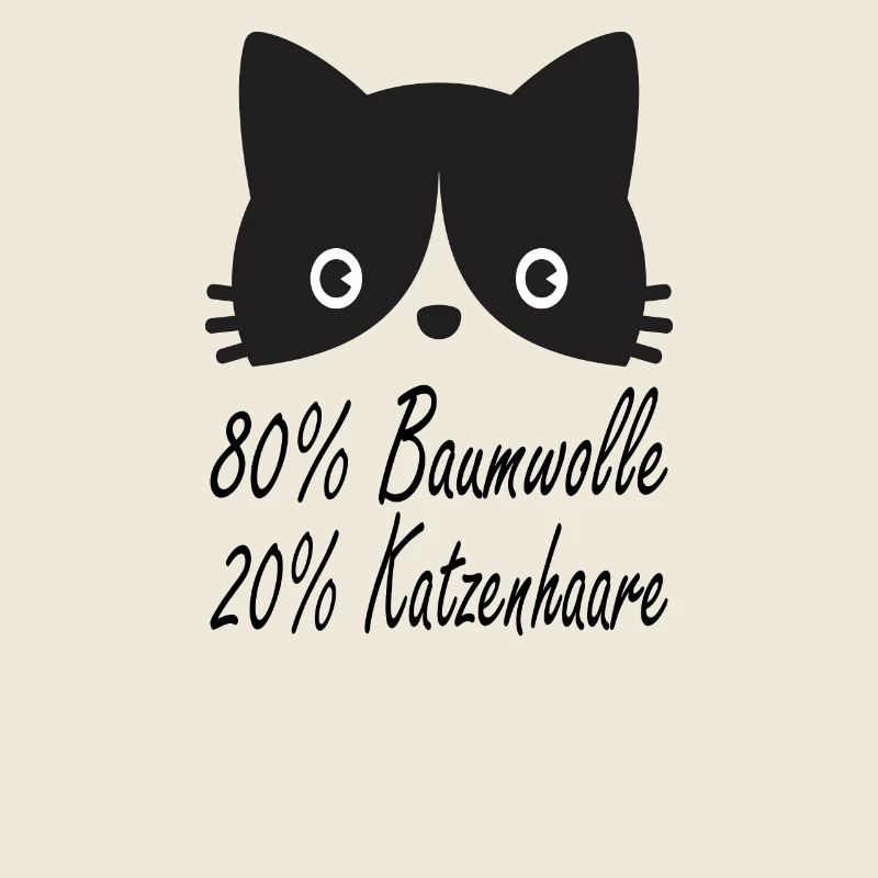 Cat Cat Lover Kitten Funny Cats