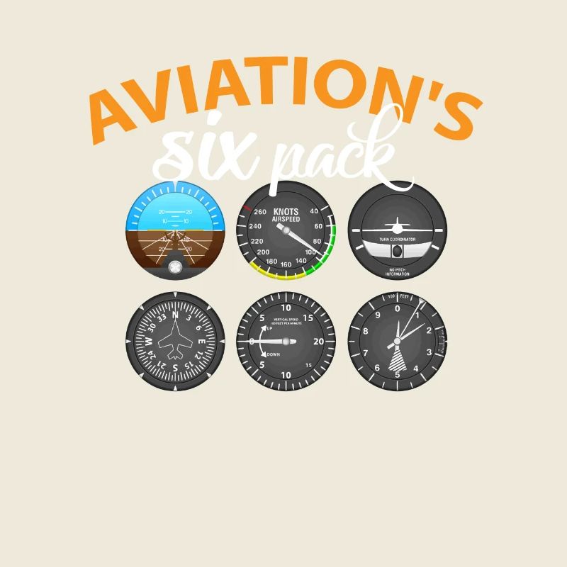 AVIATION Avion Pilote Passager Airplanes Design