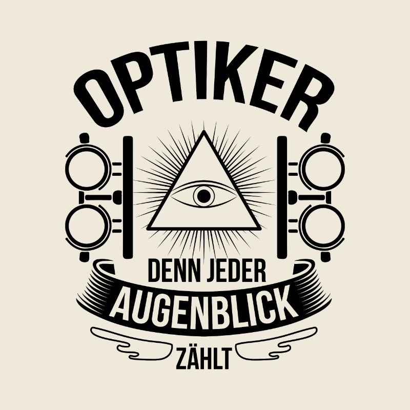 Optiker Geschenkideen