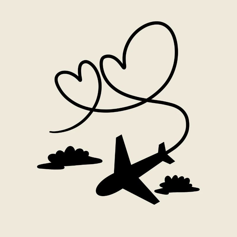 plane
