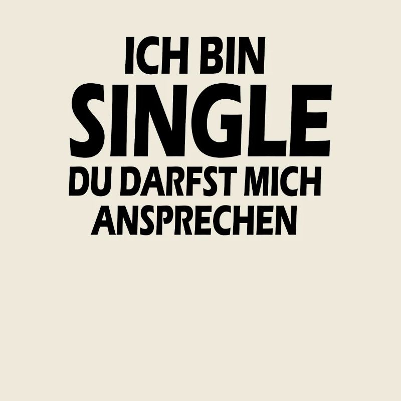 Single