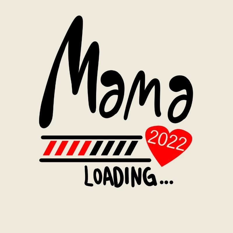 Mama Loading 2022
