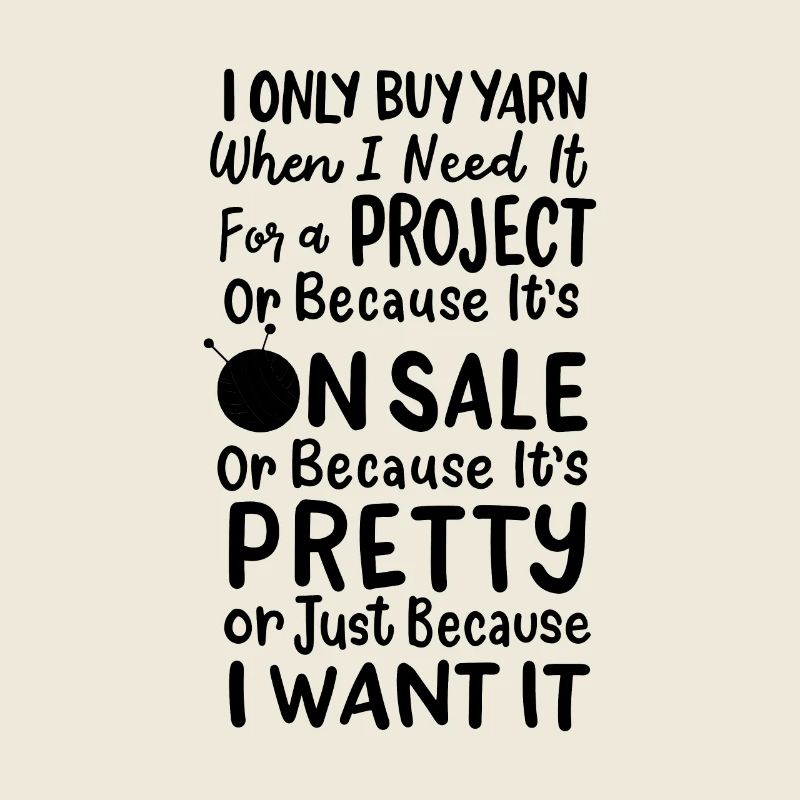 Knitting Knitting Wool