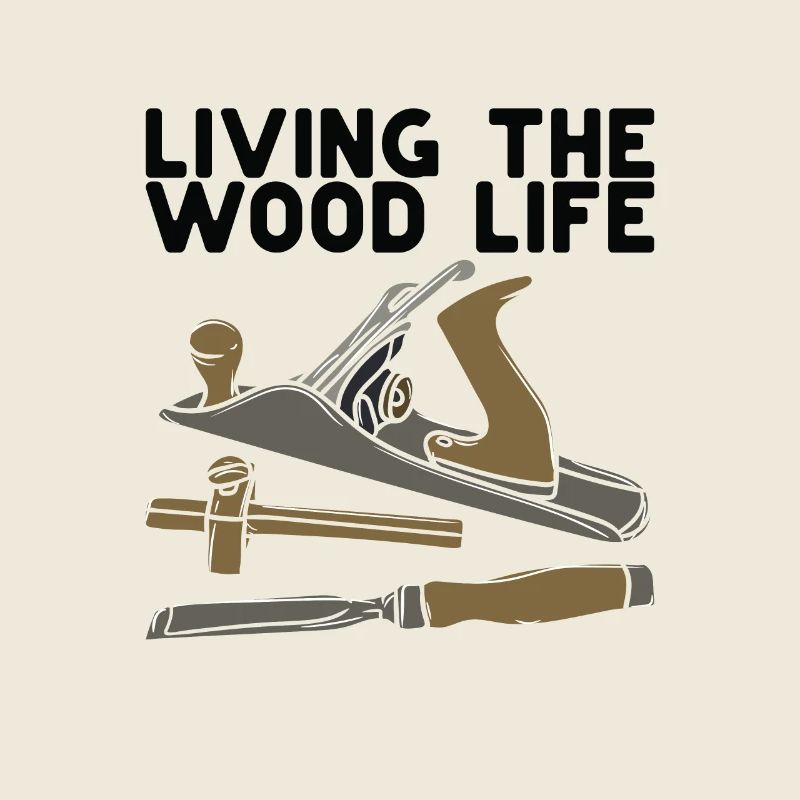 Menuisiers Menuiserie