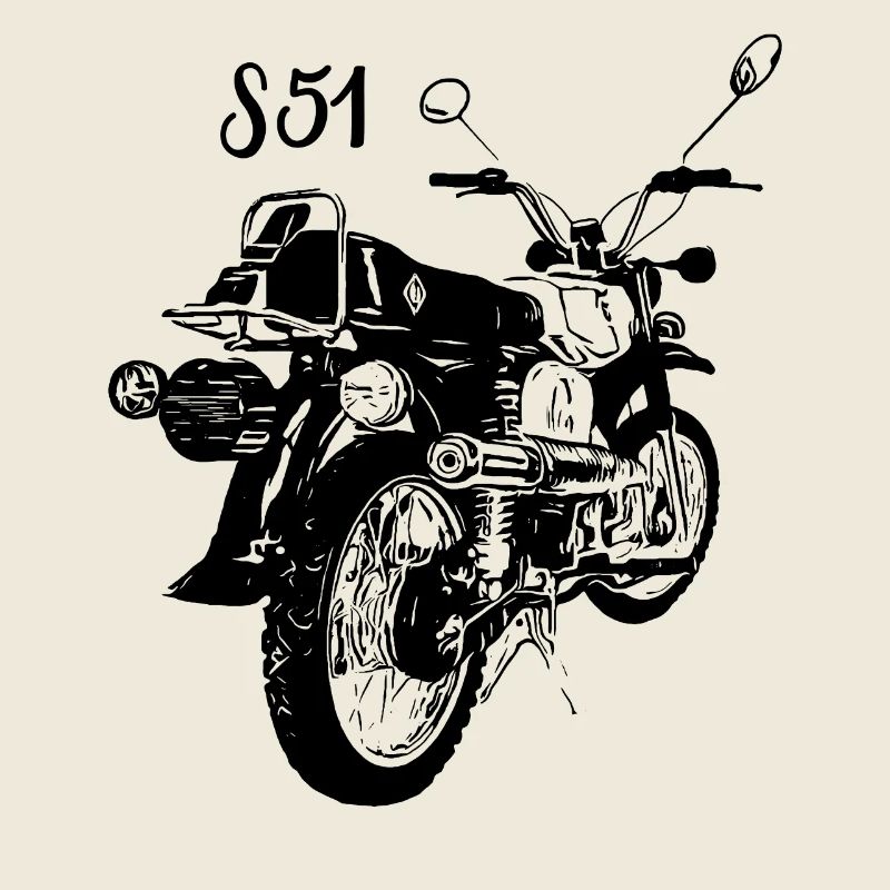 S51