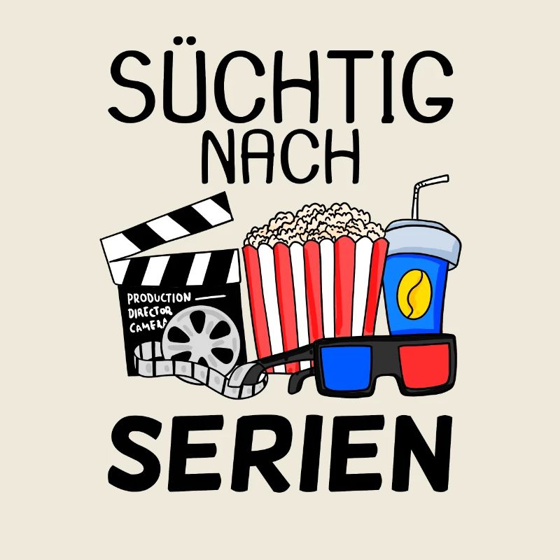 Serie