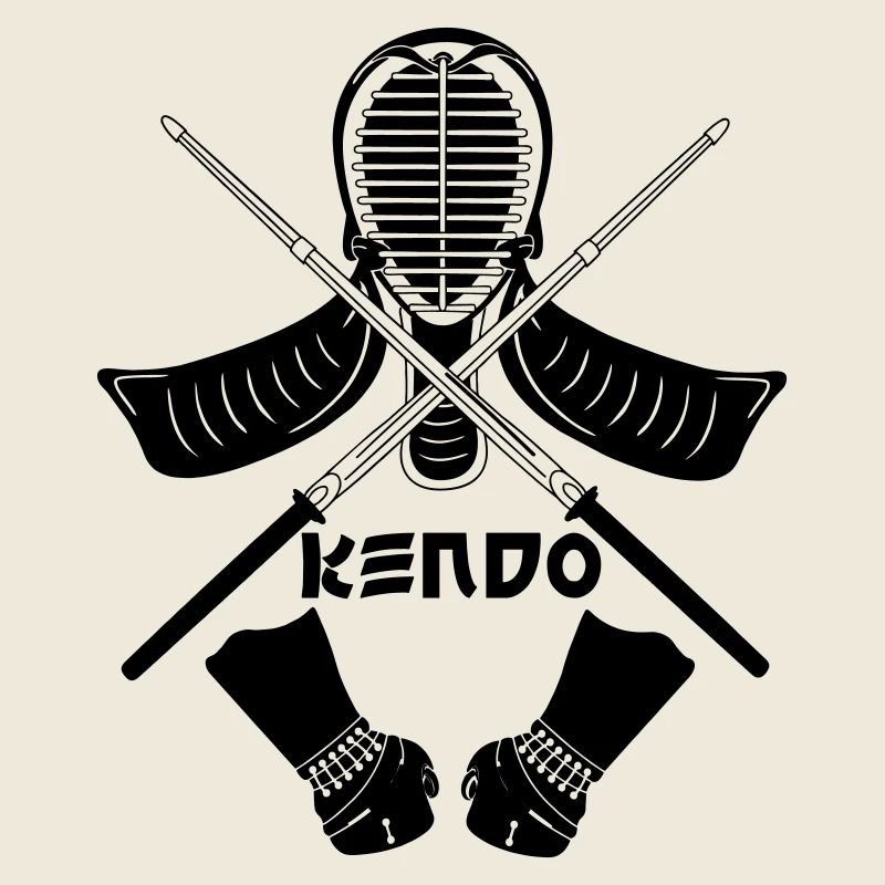 Kendo equipment