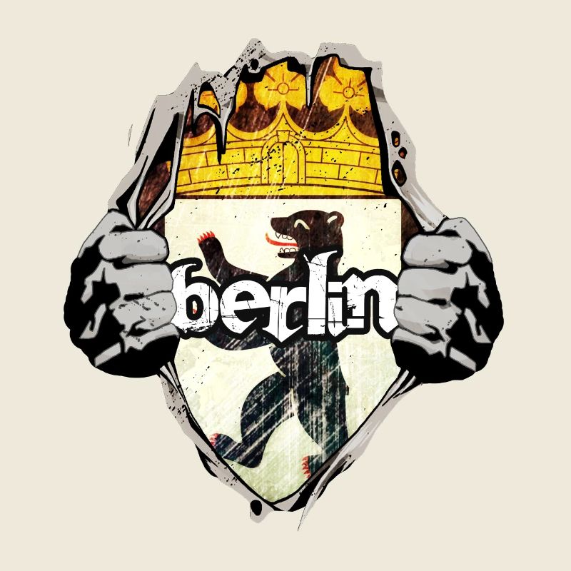 Berlin