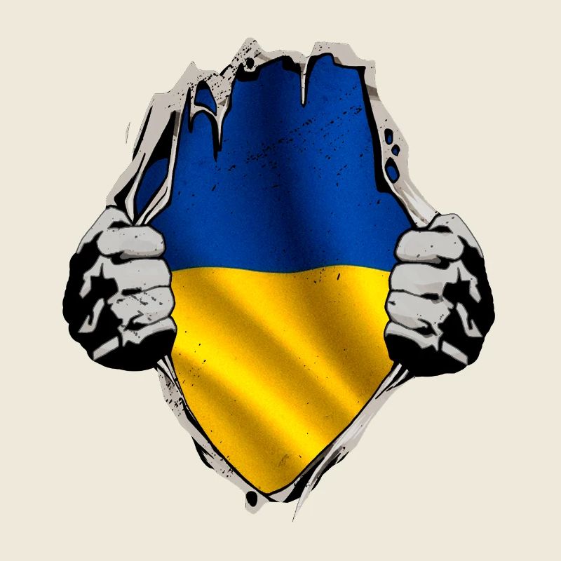 Ukraine