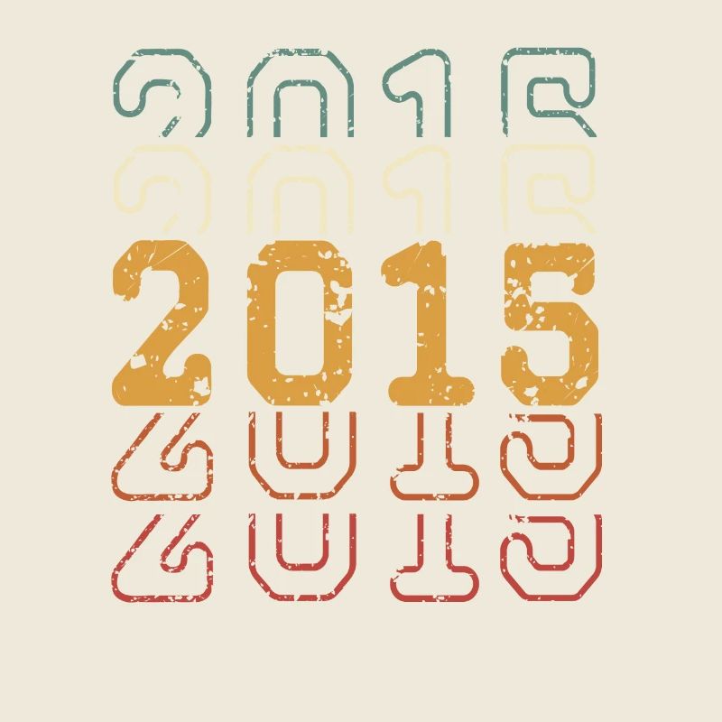 2015