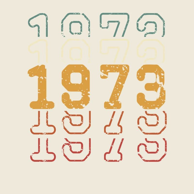 1973