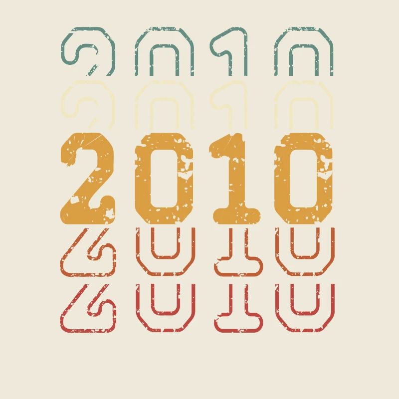 2010