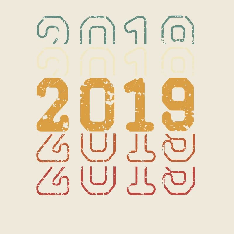 2019