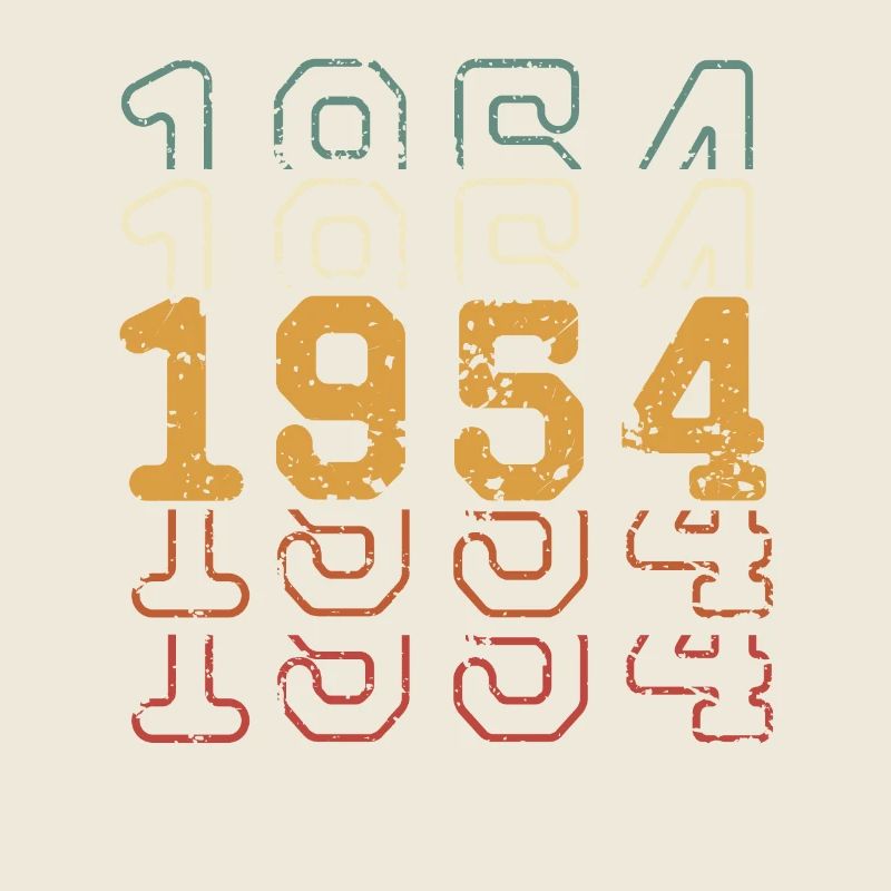 1954