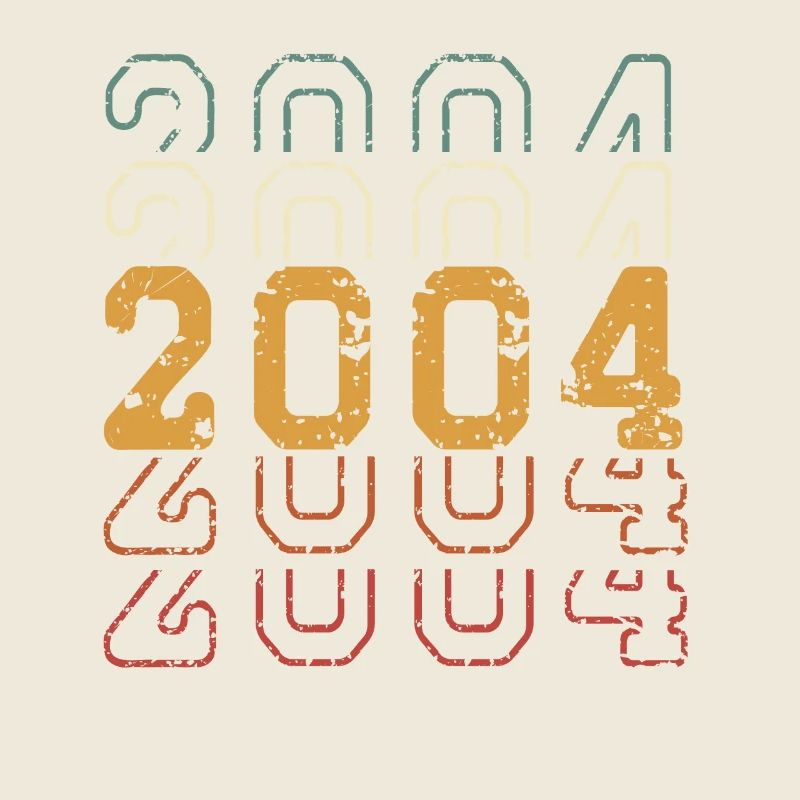 2004