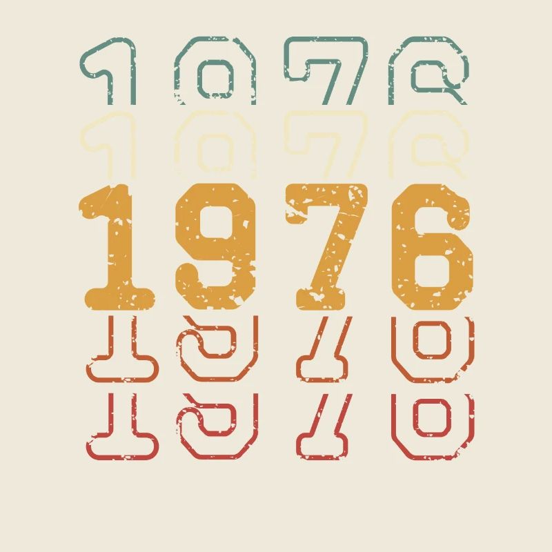 1976