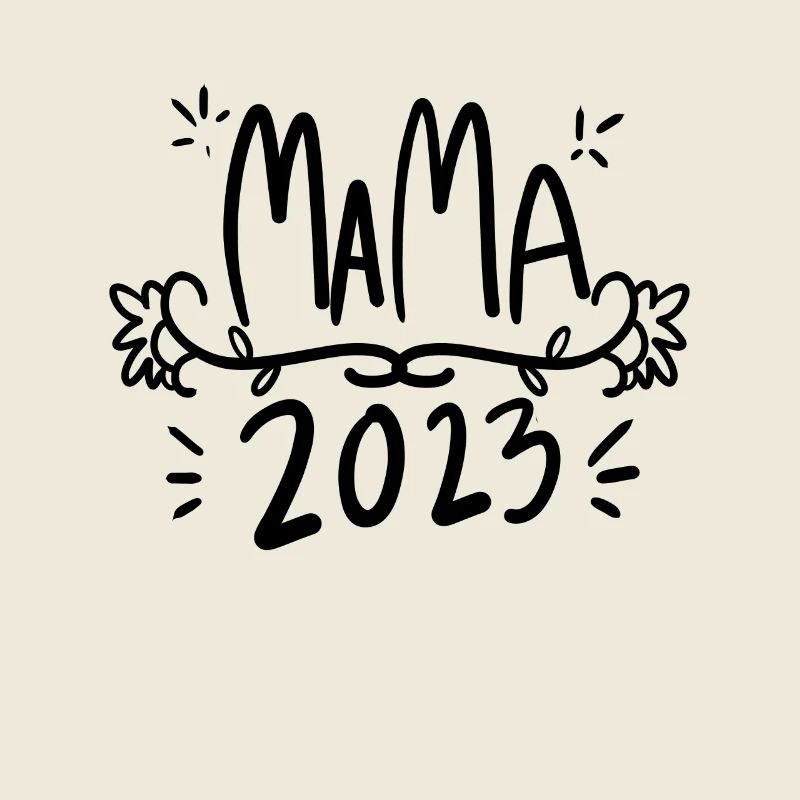 Maman 2023