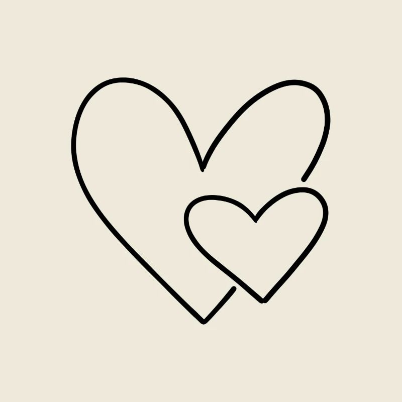 Herz Liebe