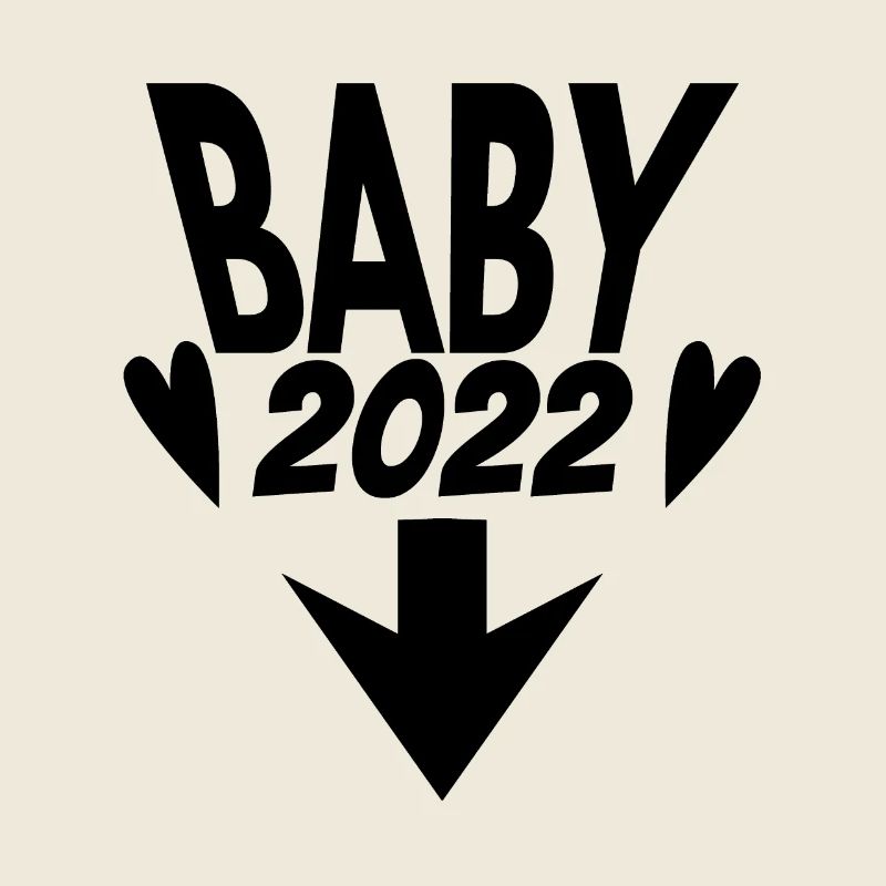 Bébé 2022