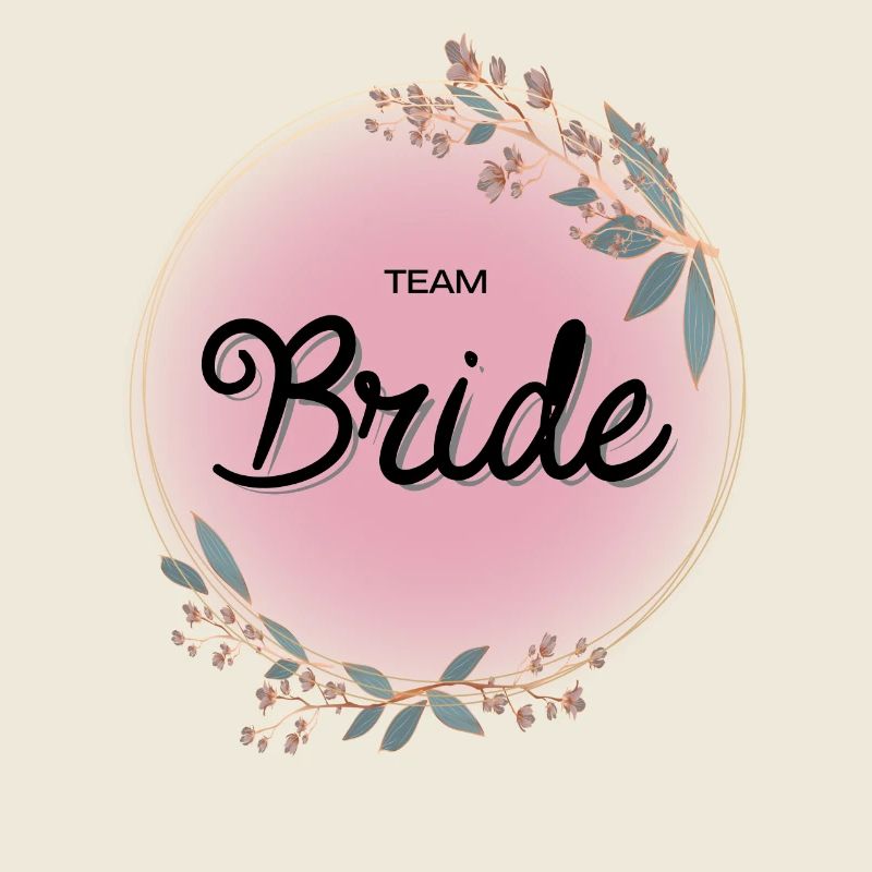 Team Bride4