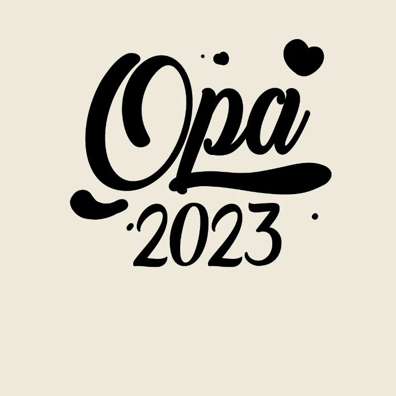 Opa 2023 loading