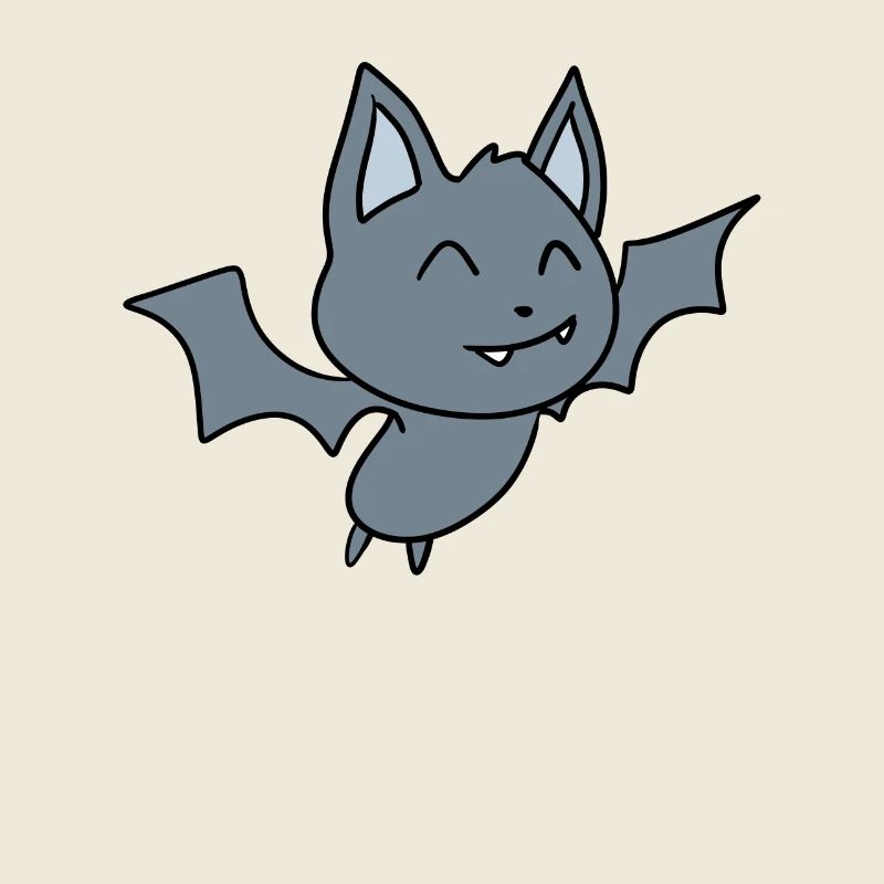 Fledermaus