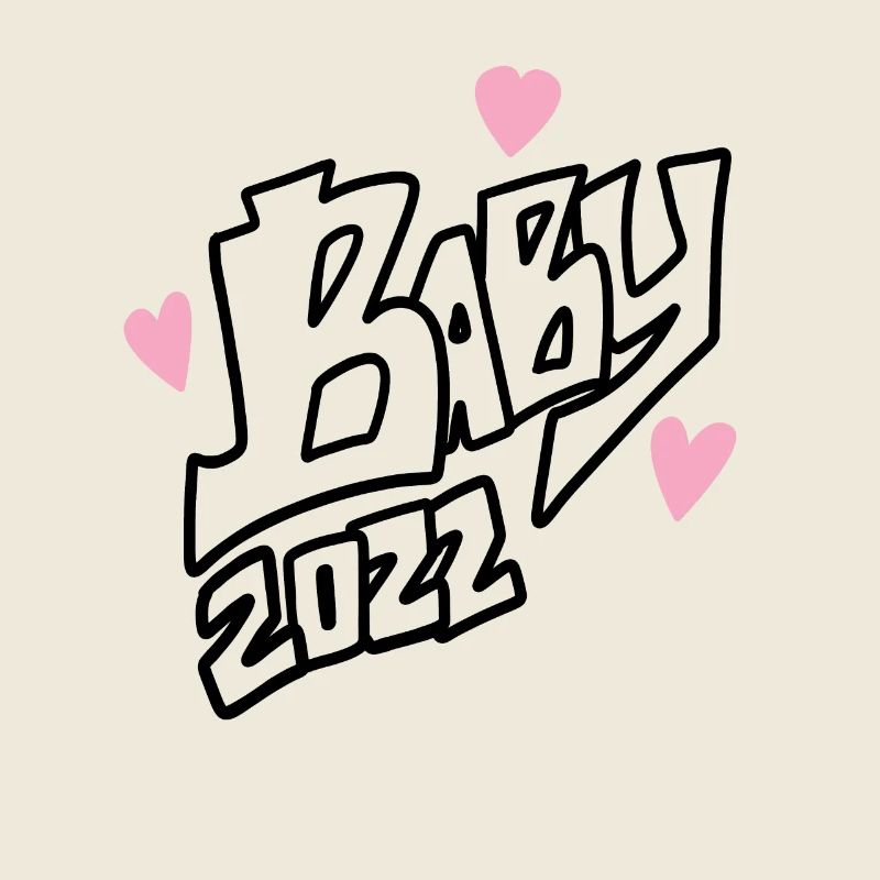 Bébé