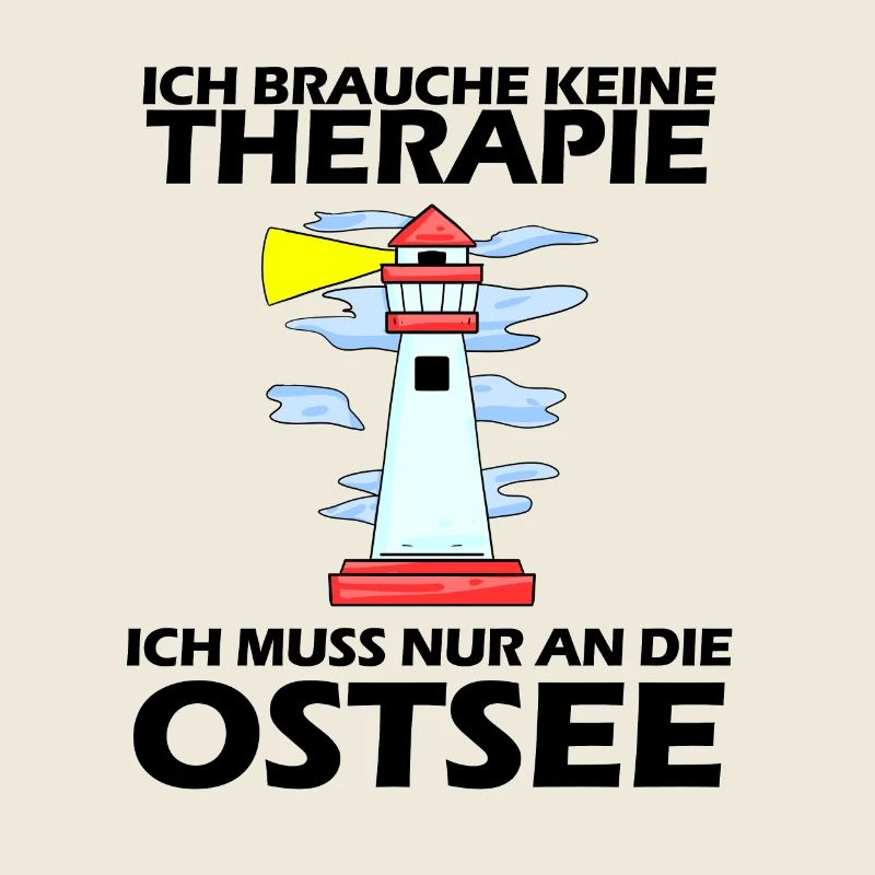 Ostsee Urlaub