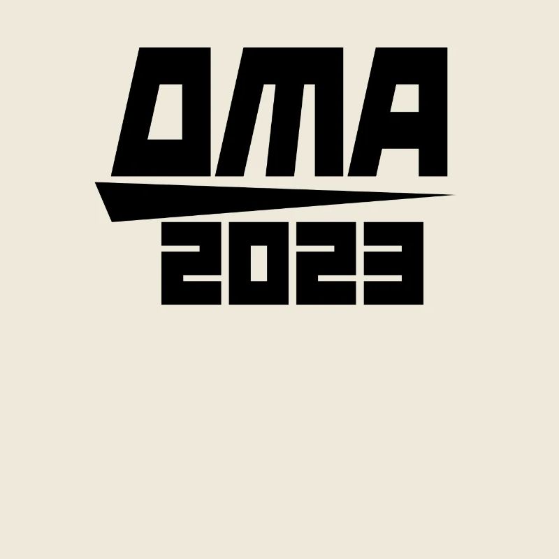Oma 2023 Schwangerschaft verkünden