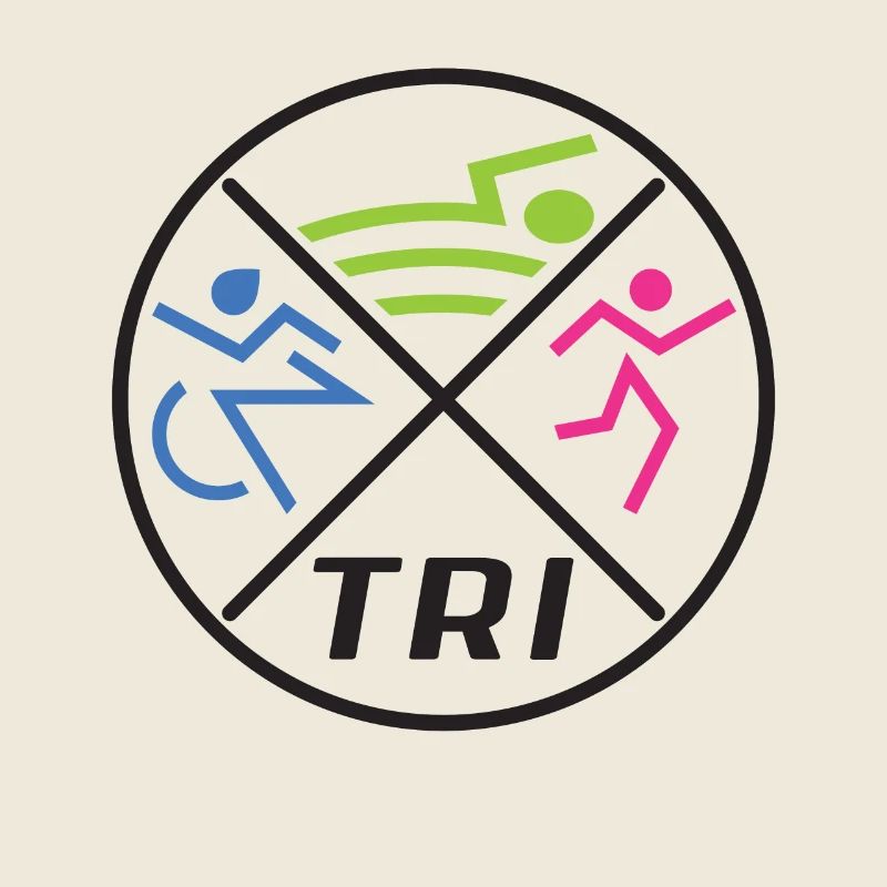 Triathlon féminin