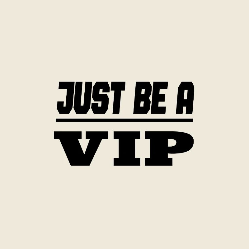 Celebrity Star - Just be a VIP