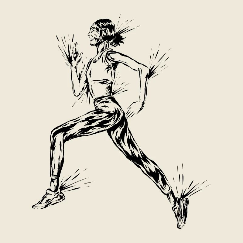 Marathonien