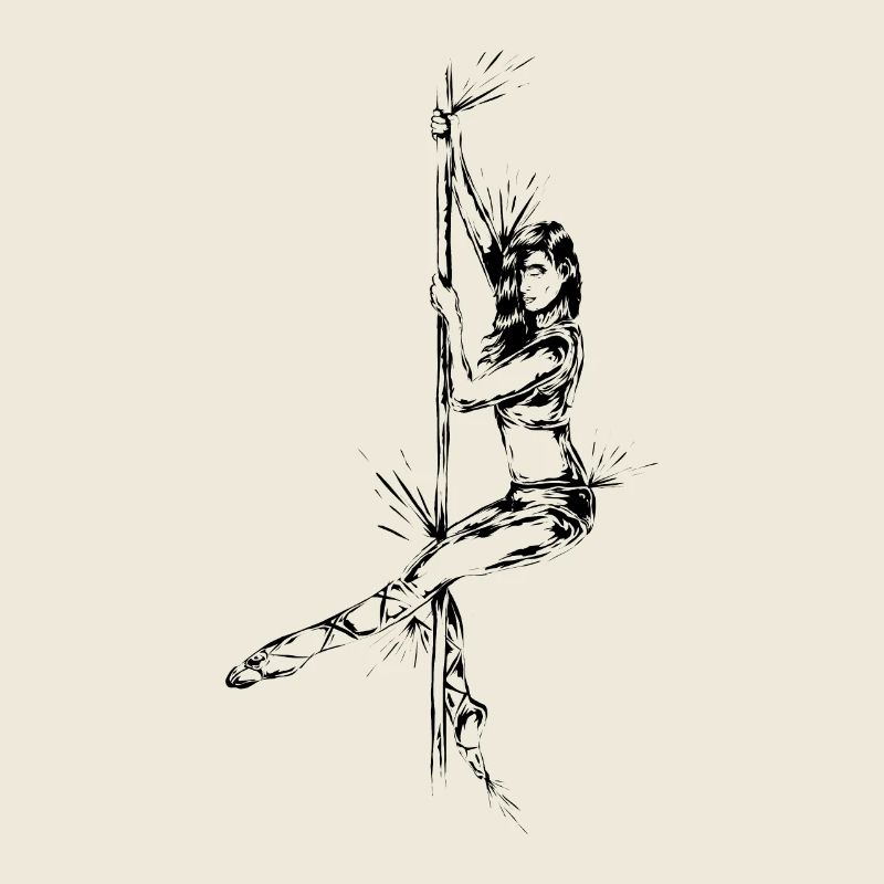 Pole Dance